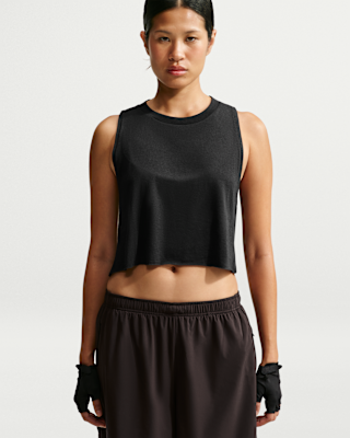 NIKE公式】 件の商品【ナイキ公式通販】